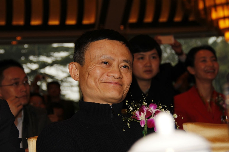 Breakthrough Energy Coalition