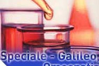 Cure, omeopatia e verità