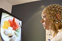 Pancia e fitness. Se fai attività fisica, diminuisce l’appetito