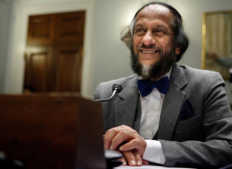 11-nobel-per-il-clima2