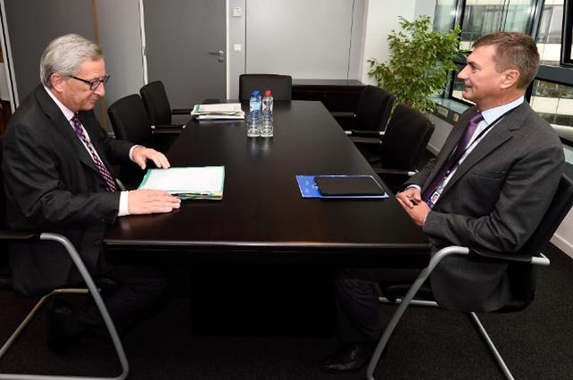 commissioner-candidates-andrus-ansip