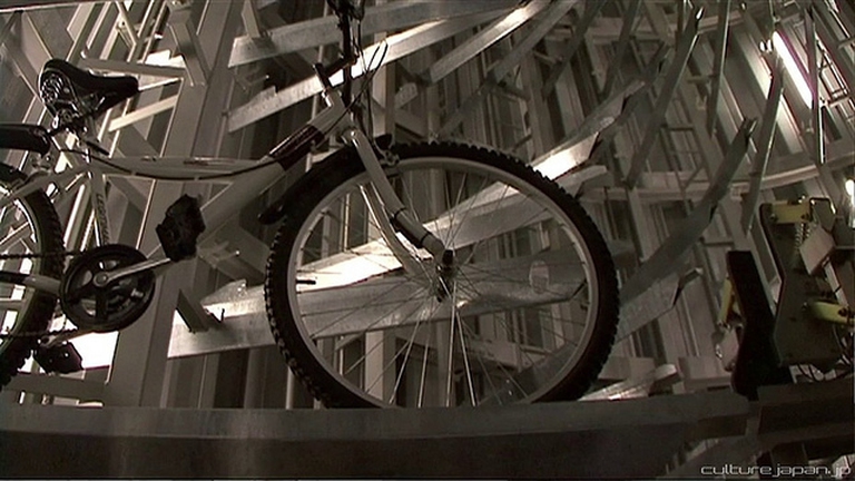 9011567130_d9504c4e9b_z