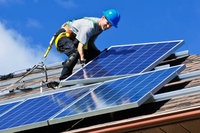 Riqualificare una casa al minuto. Da REbuild la sfida per tagliare consumi ed emissioni