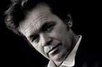 Rock Files Today – 01 Ottobre – John Cougar