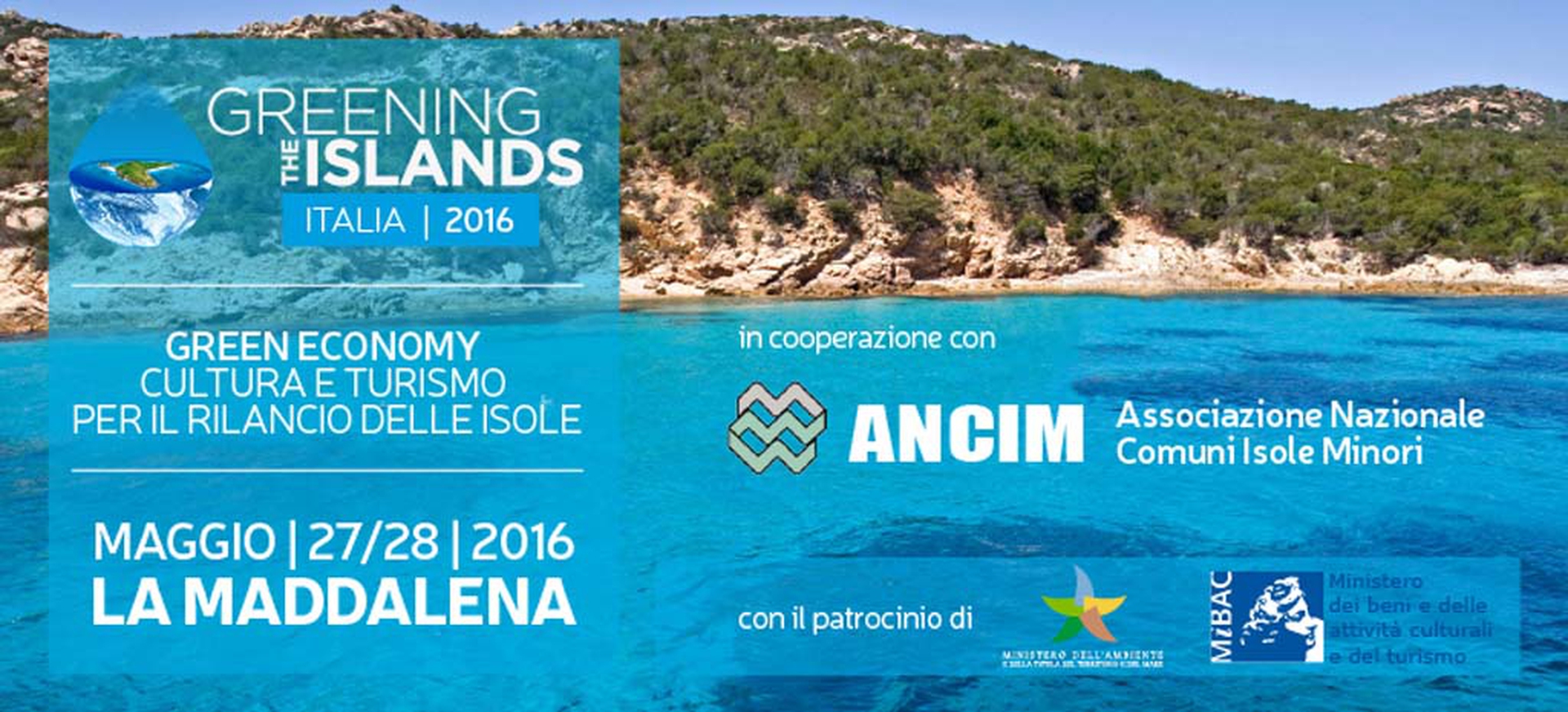 gall banner_Maddalena_ITA