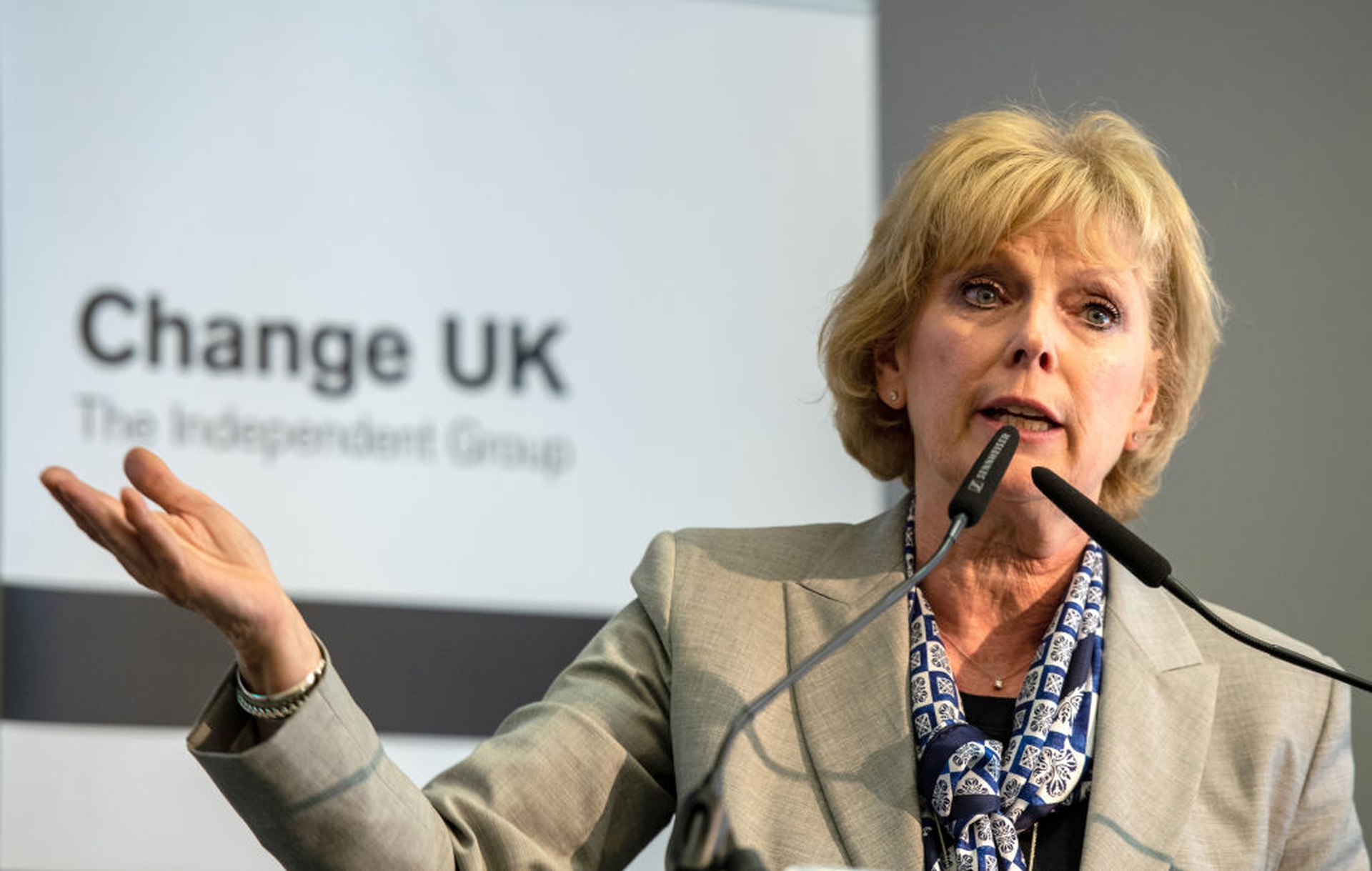 Elezioni in Regno Unito, la campagna e il voto