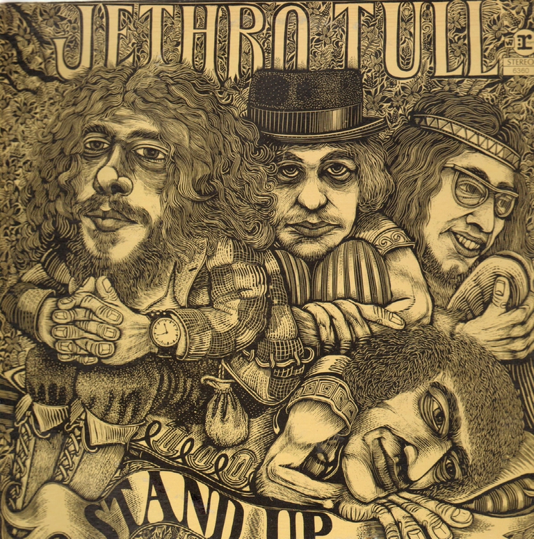 jethro_tull-stand_up(5)
