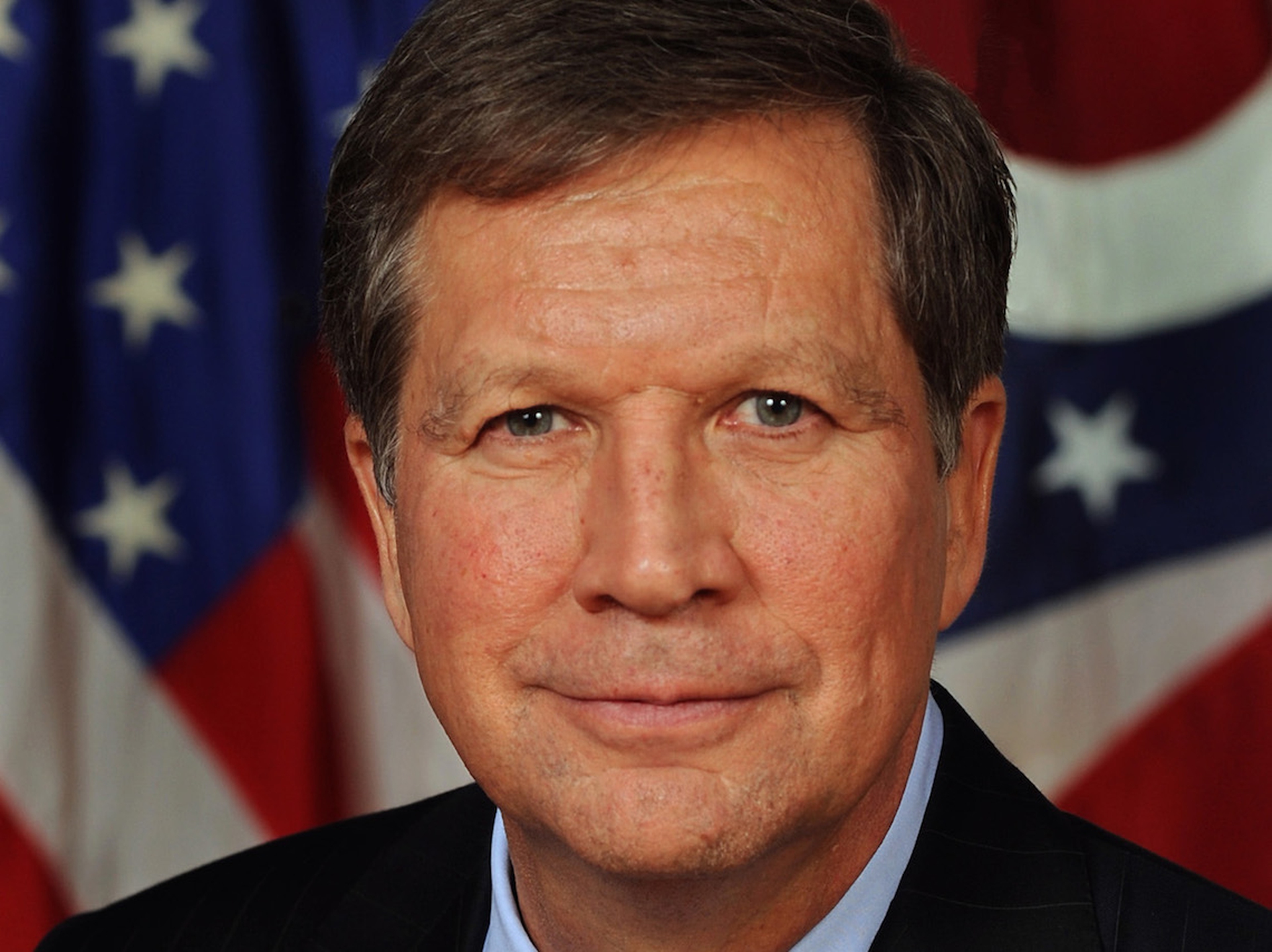 johnkasich