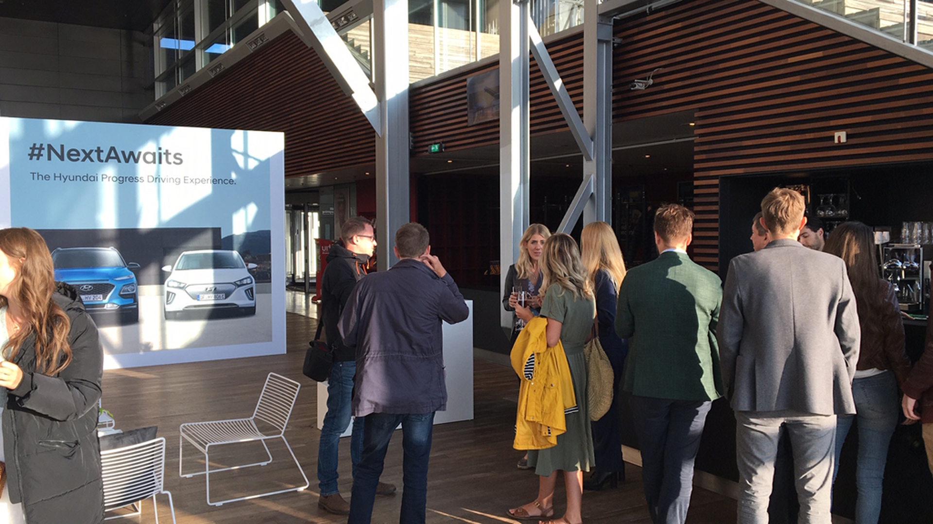 A3ACA27D-6996-448C-BE73-869