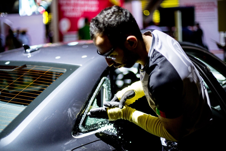 belron_35955577316ok