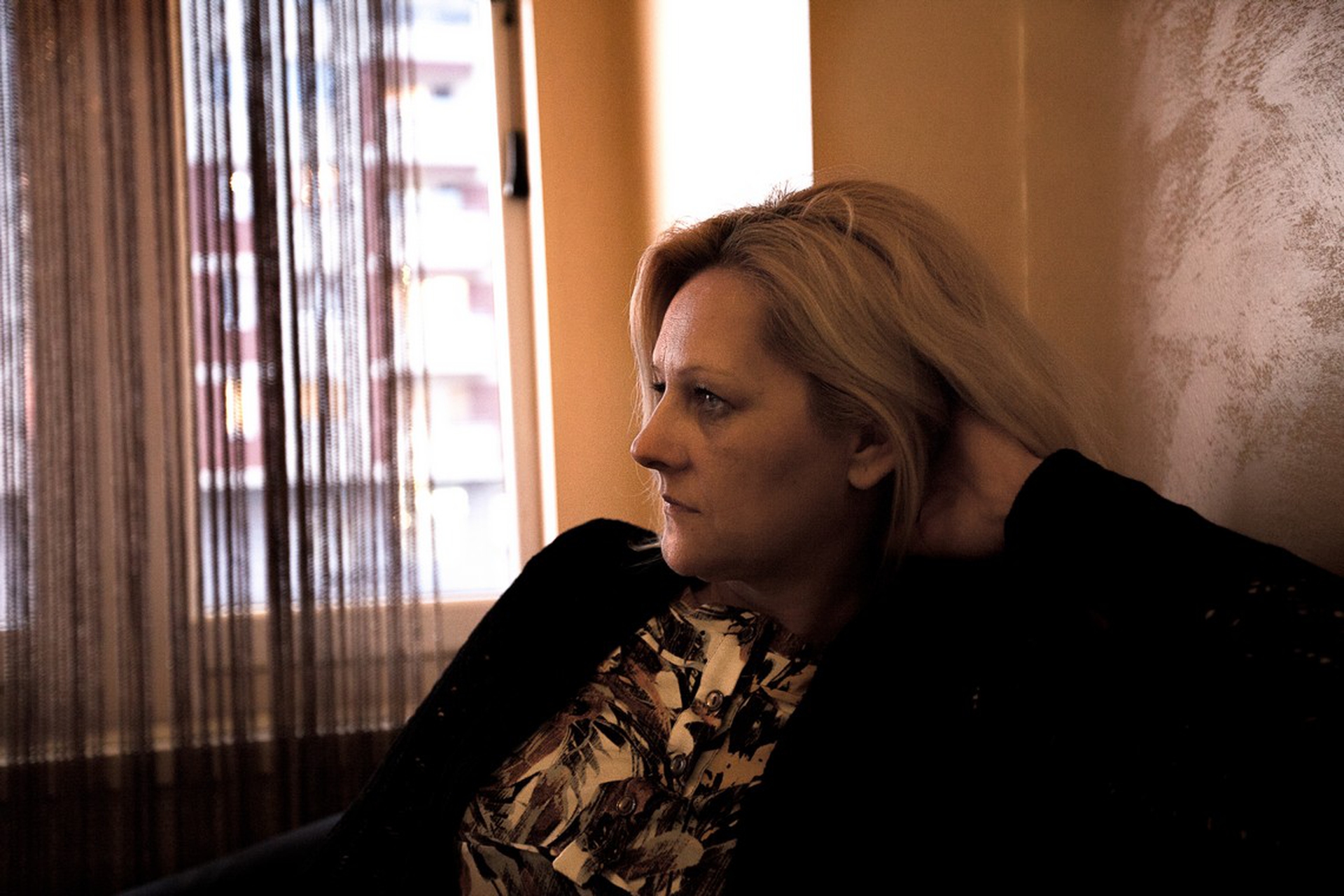 arianna-pagani-bhi-2016-37