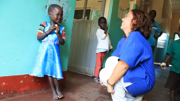 dr ambrosoli memorial hospital