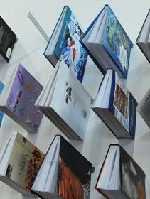 Salone del libro di Torino, una guida agli appuntamenti più interessanti