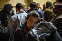 No al terrorismo, sì ai diritti. Paure e aspirazioni dei giovani arabi