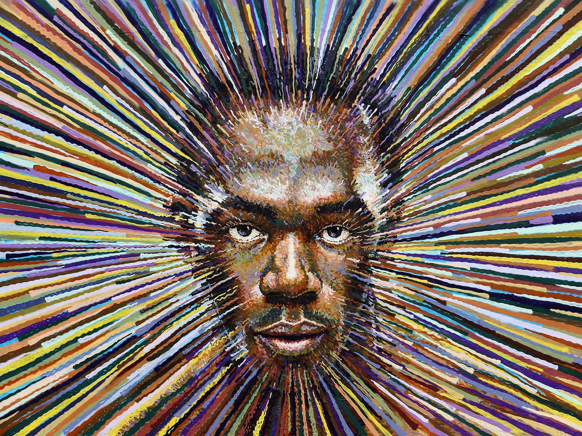 BOLT-148951284_master