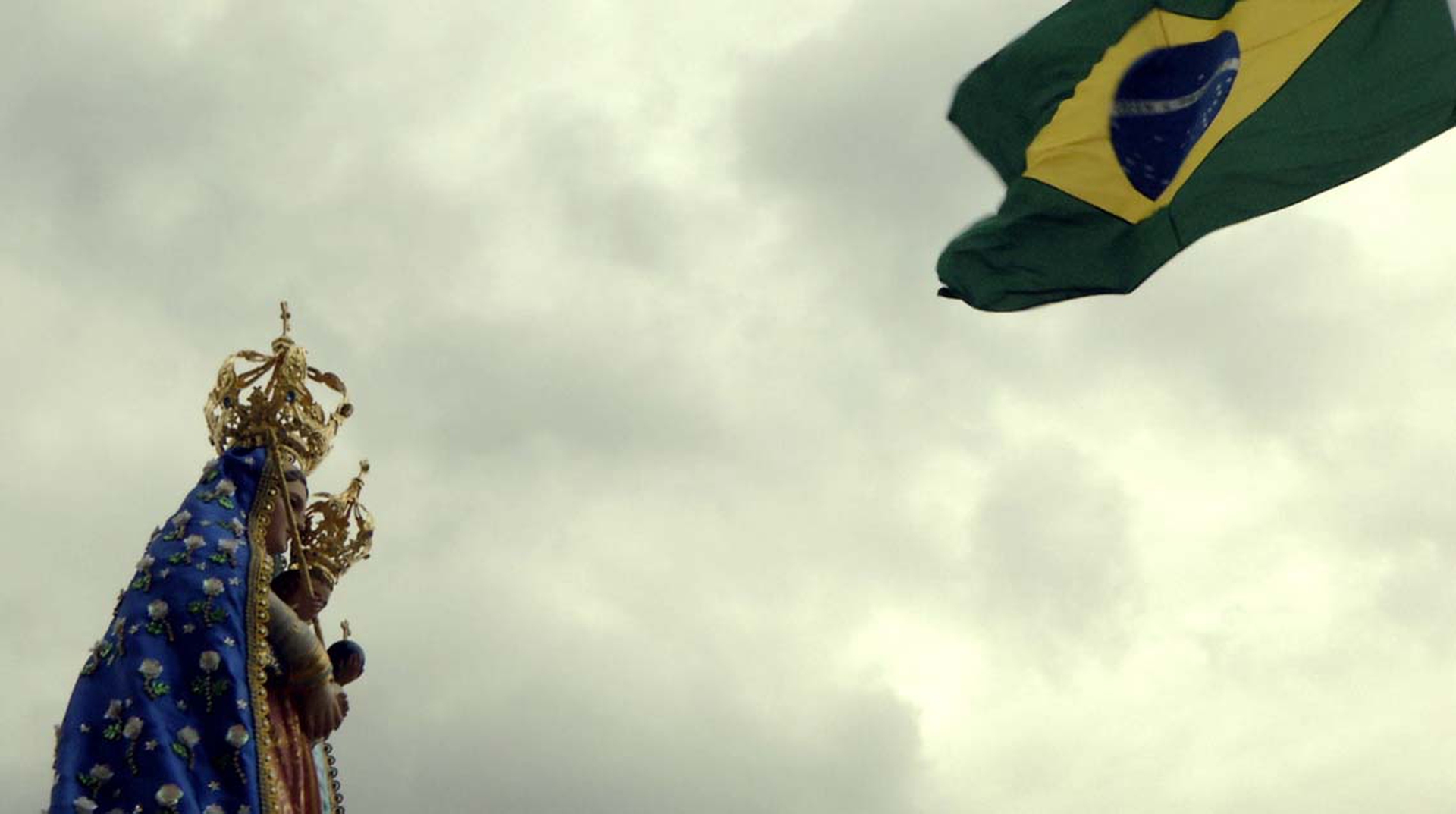 Vincent Moon Hibridos_grejapenha