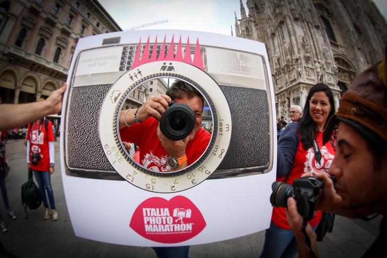 milano-photo-marathon-4