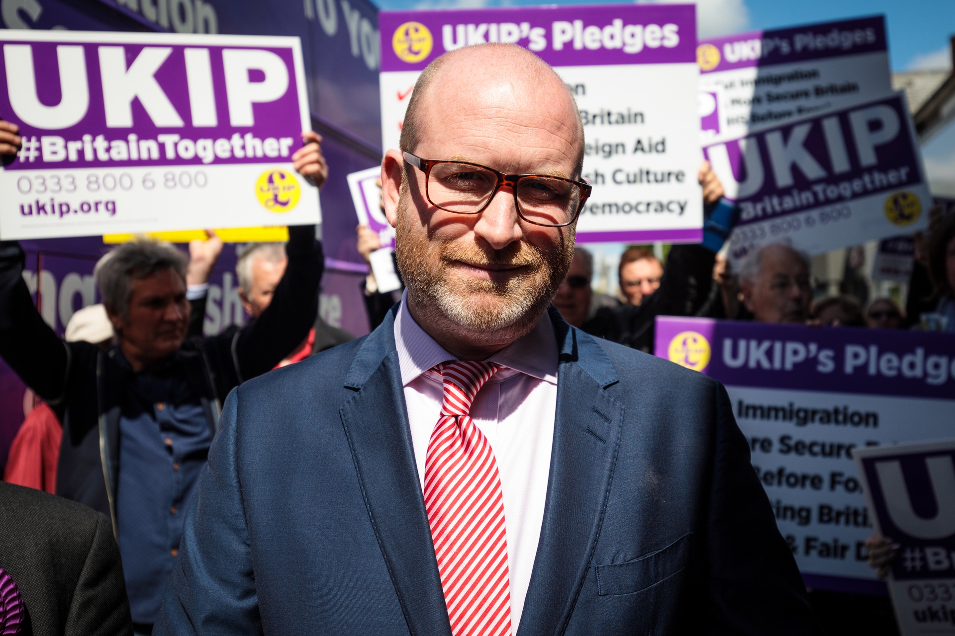paul-nuttall