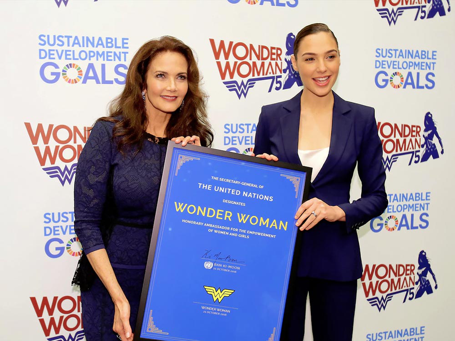 lynda-carter-gal-gadot