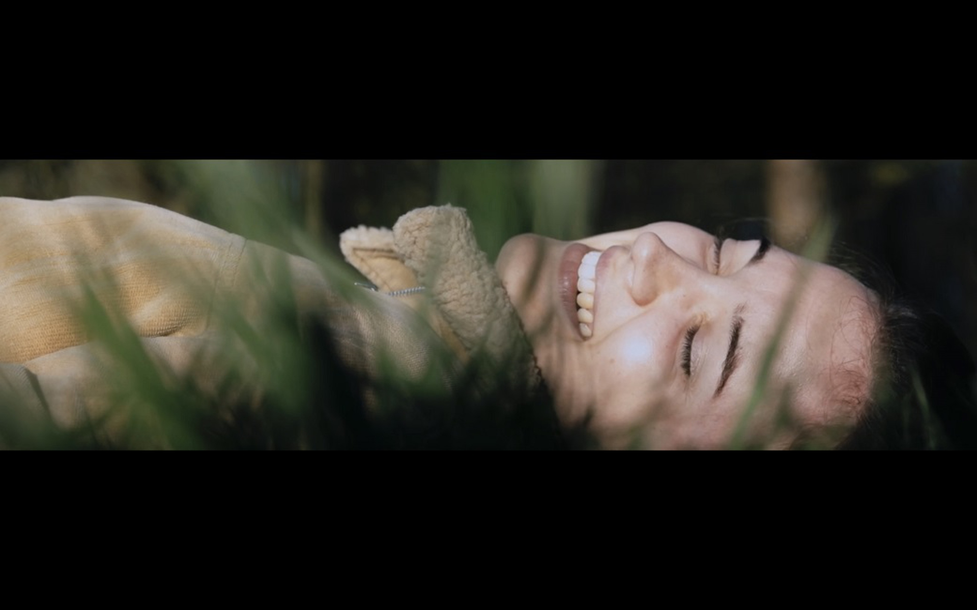 Serena_Vittorini_Press