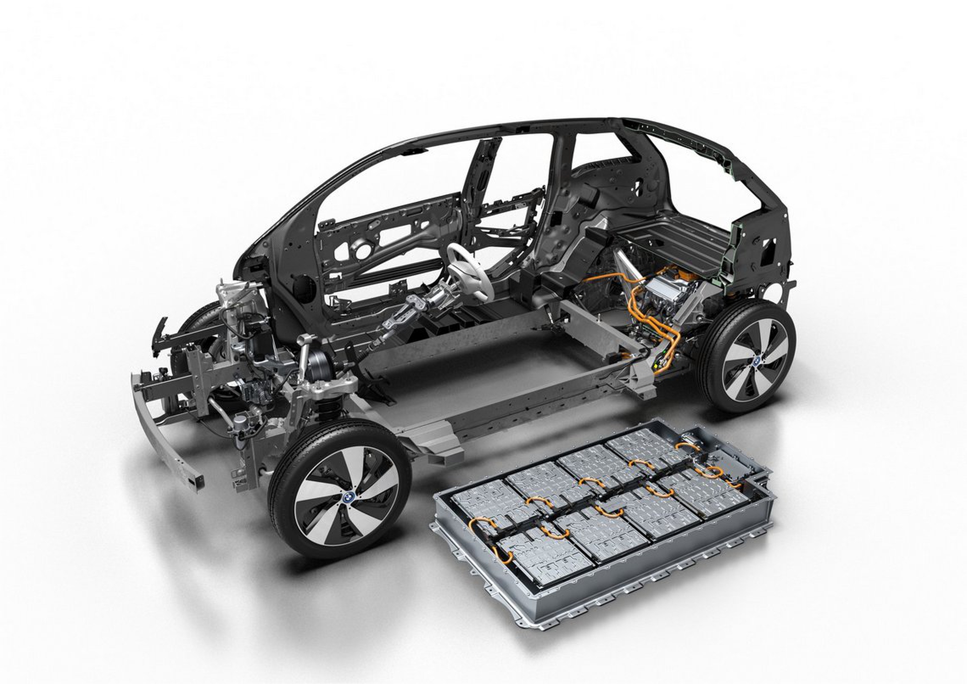 BMWi32016-012