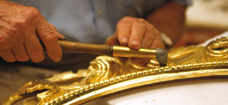 sustainability manager