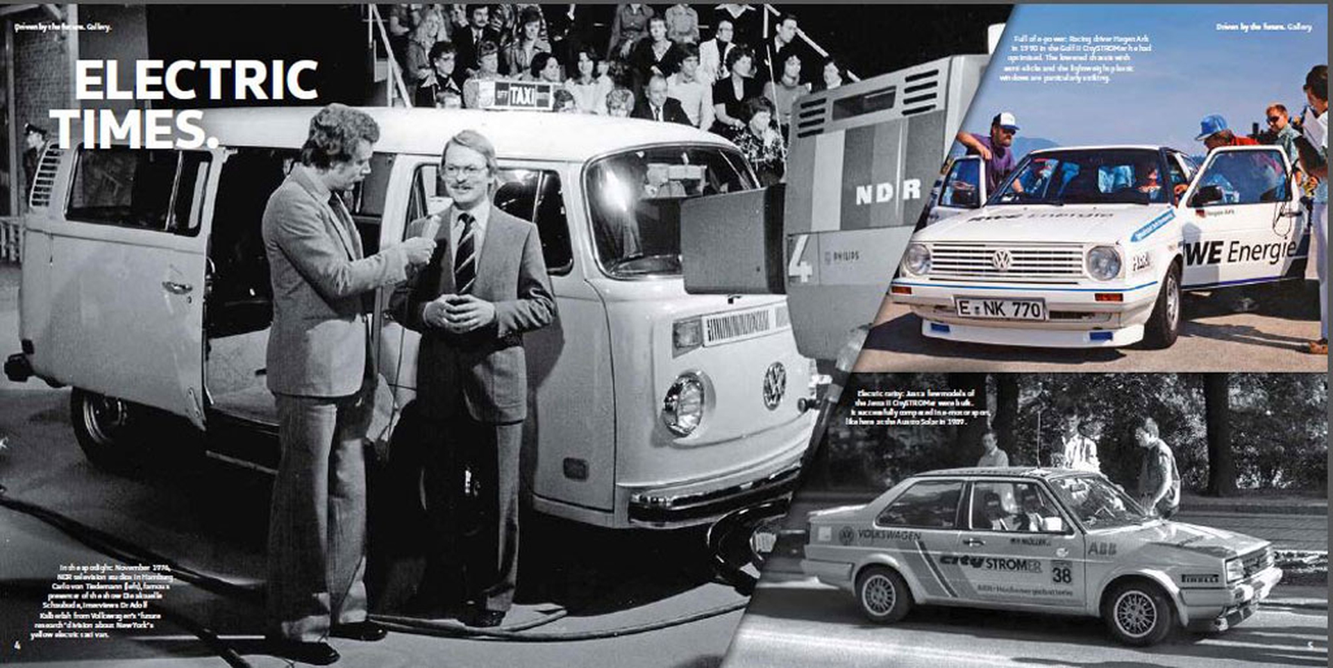Gli-inizi-elettrici-di-VW