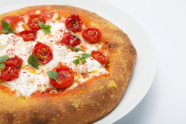 Weekend del gusto Carlo Cracco