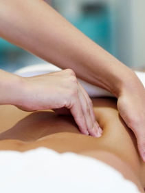 Osteopatia, cos’è, come funziona e benefici di una terapia manuale sempre più apprezzata