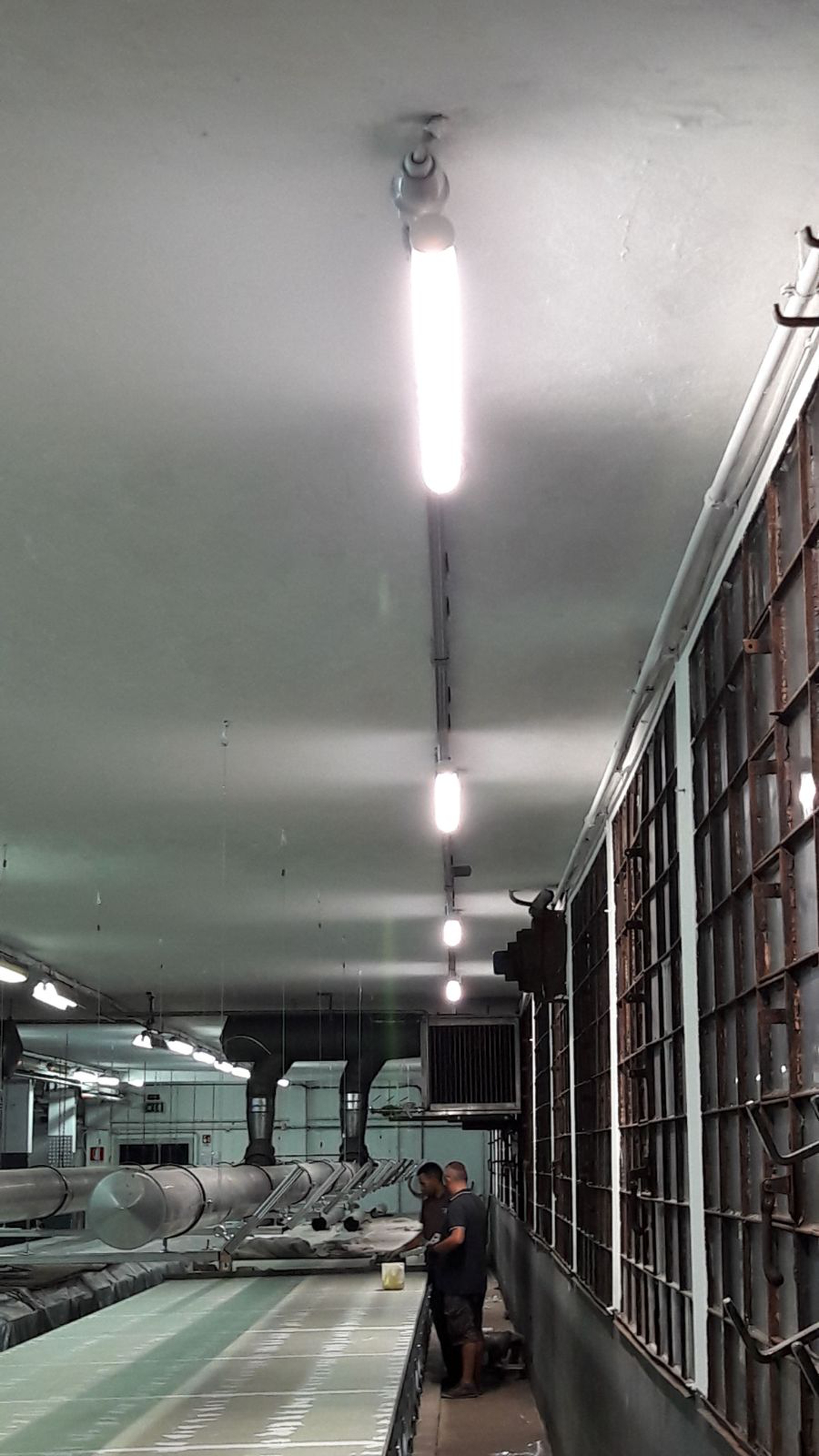 F&F capannone industriale 1