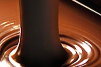 Trenta idee di cioccolato
