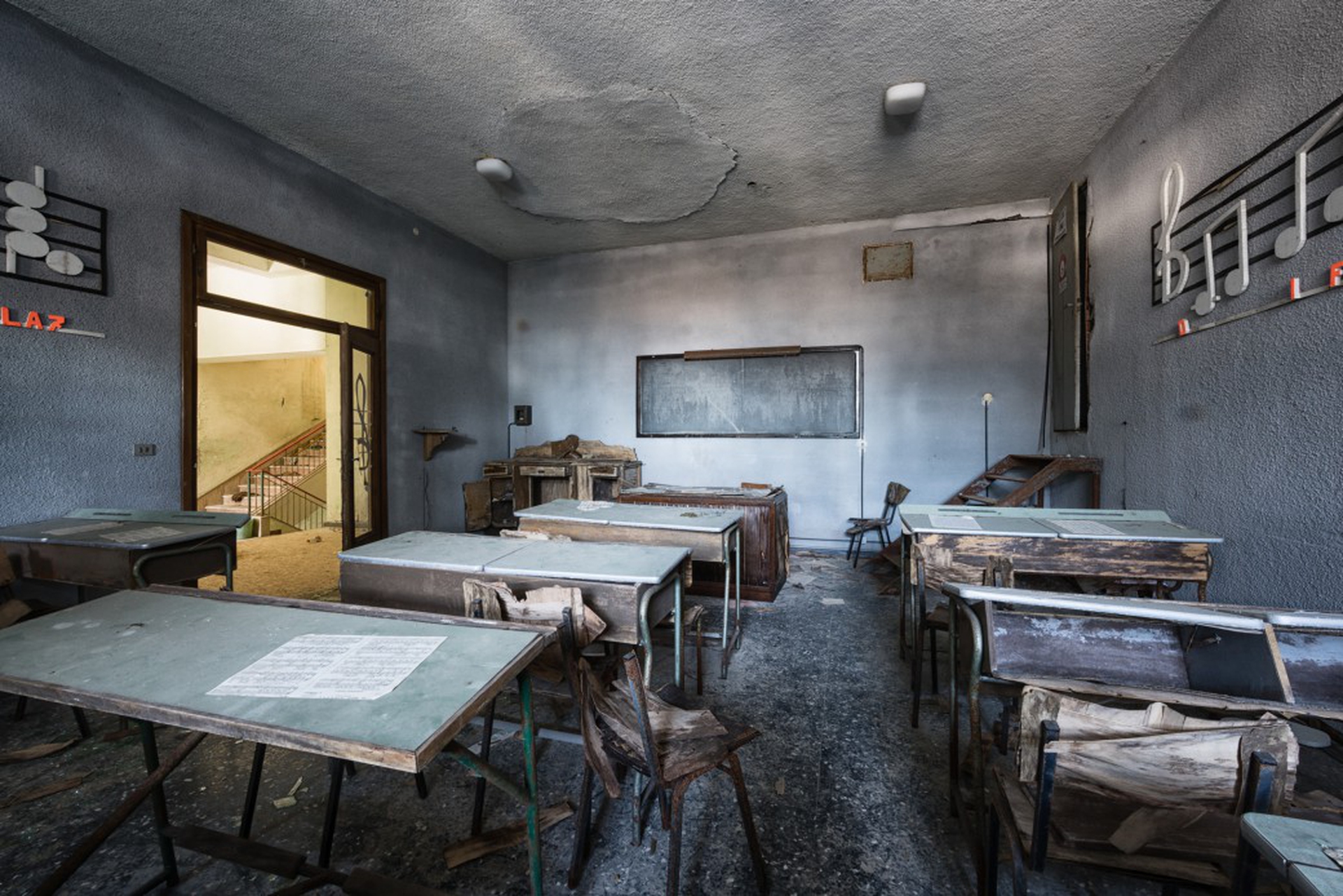 Istituto_Salesiano_01