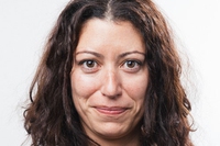 Serena Carpentieri