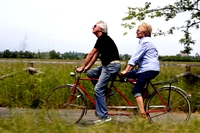 Quando la bicicletta è una filosofia di vita: ecco i meme dei Cicloaforismi