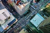 Cos’è la mobilità sostenibile