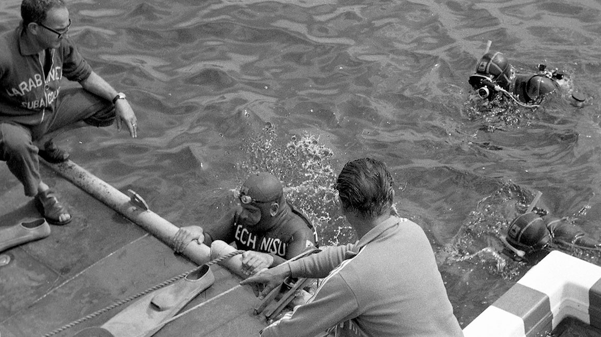 enzo-maiorca-tentativo-apnea