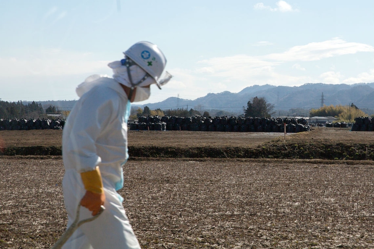 fukushima 2