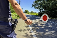 In Italia abbiamo un problema con la profilazione razziale della polizia, secondo un comitato Onu