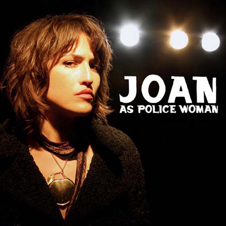 Joan_As_Police_Woman_CD_-_Real_Life