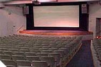 Cinema, sogno ed evasione
