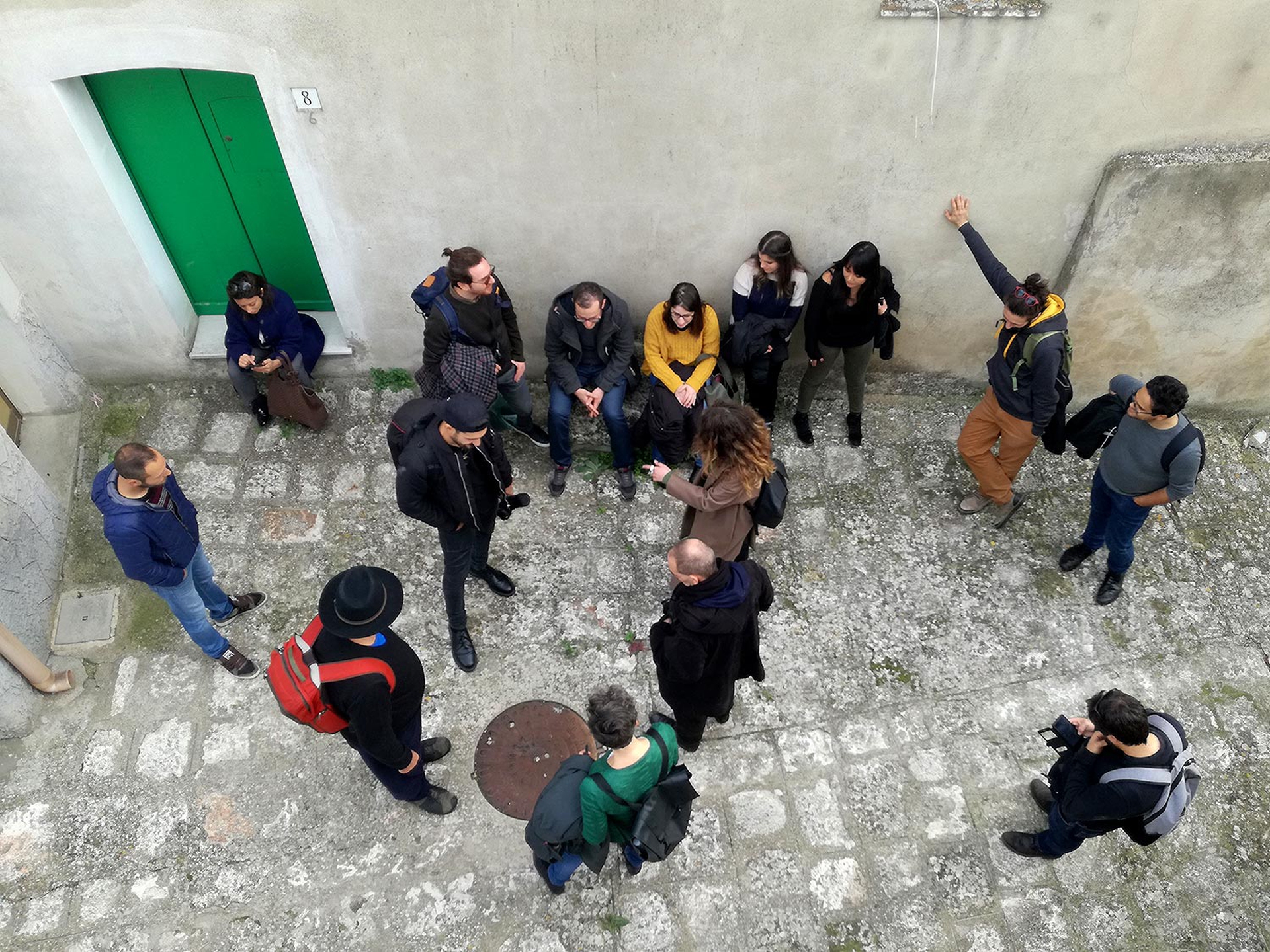 Wonder-Grottole--Casa-Netural-gente