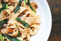 A gennaio torna Veganuary: 31 giorni di cucina vegetale per aiutare il Pianeta
