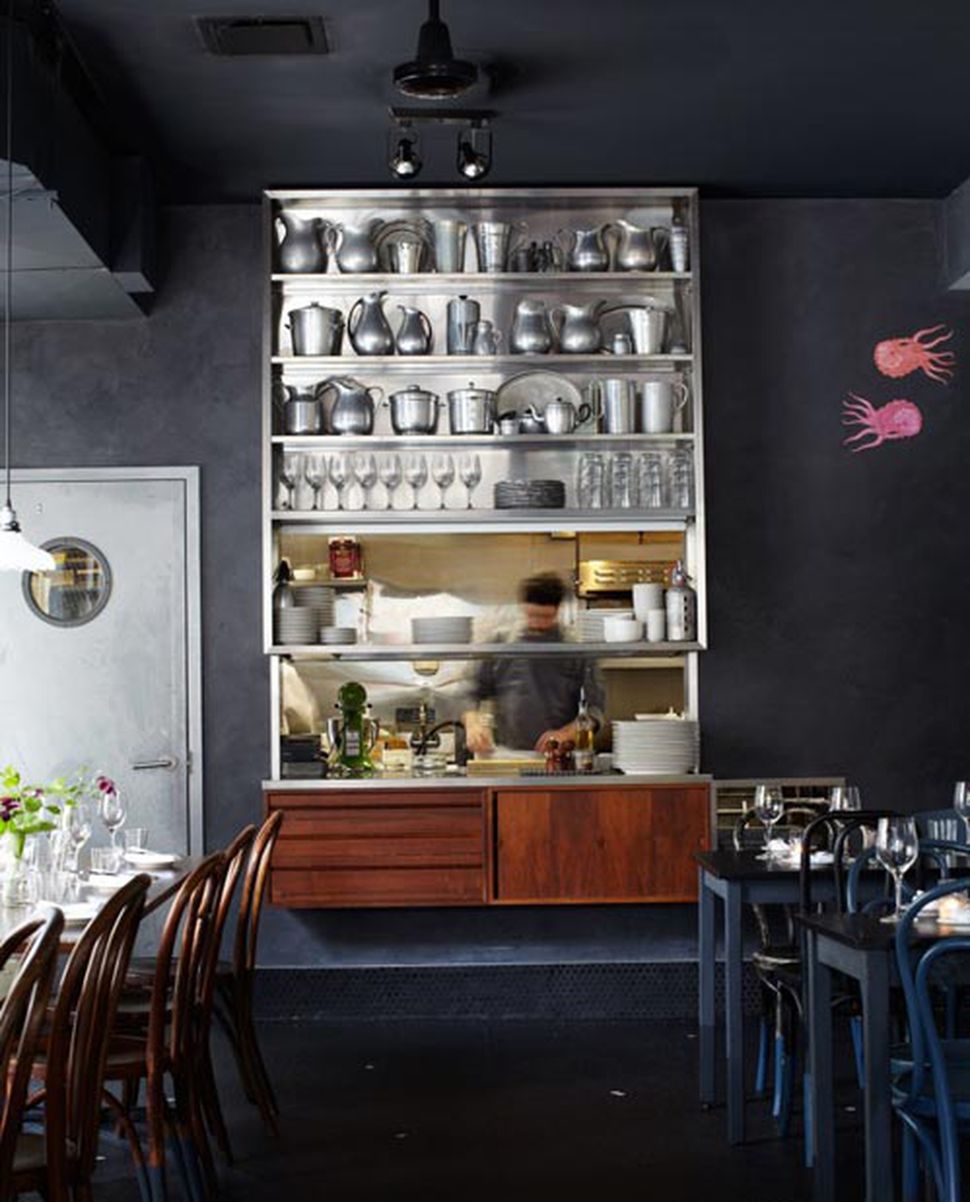 Vinateria-il-locale-trendy-di-mobili-vecchi-4