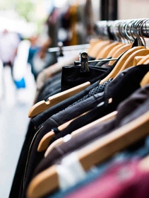 Meno sprechi, più stile: Cloov rende la moda circolare alla portata di tutti