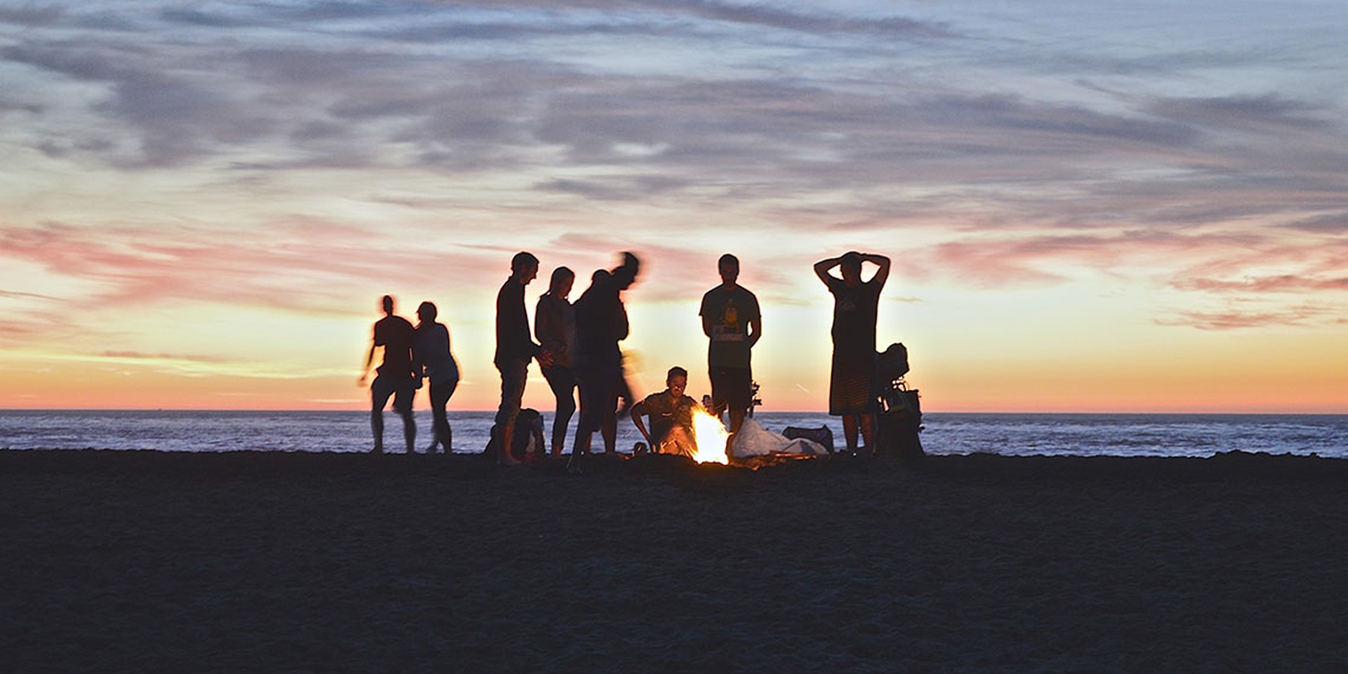 Cosa Si Festeggia A Ferragosto In Italia Cosa si festeggia a Ferragosto. Il 15 agosto in Italia