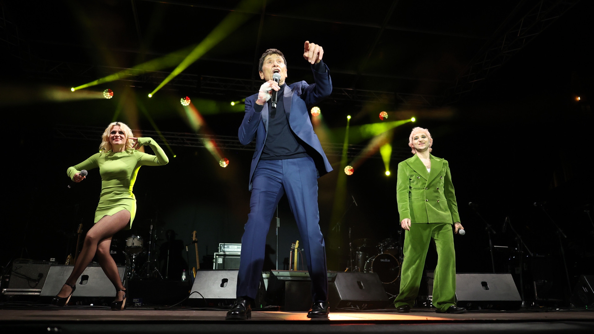 tocca_a_noi_Bologna_13