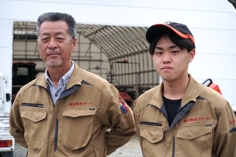 Fukushima 10 anni dopo