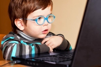 YouTube per bambini: Google ci sta lavorando