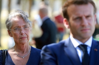 Nuovi progetti fossili, la Francia vieta le garanzie pubbliche ma salva il gas