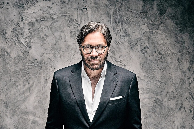 Al di Meola al Riccione summer jazz